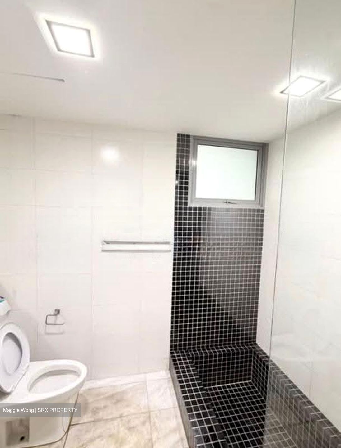Ferraria Park Condominium (D17), Condominium #628862831